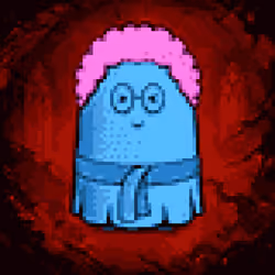 Sp00k #2876