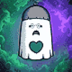Sp00k #3993