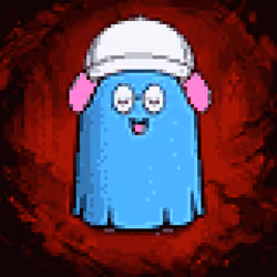 Sp00k #3617