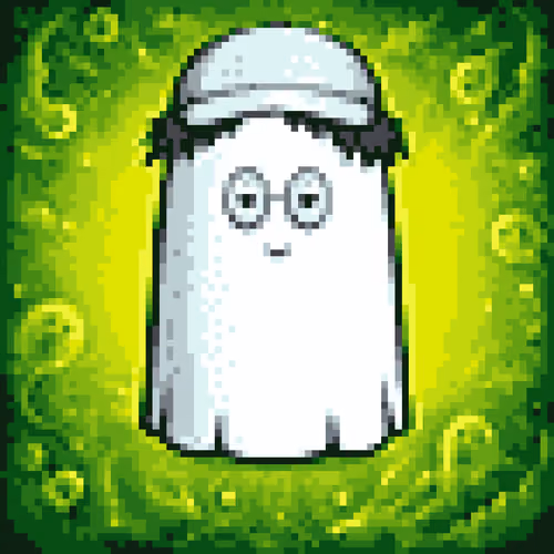 Sp00k #1272
