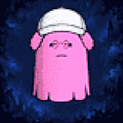 Sp00k #2551