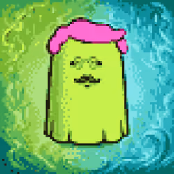 Sp00k #2834
