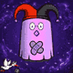Sp00k #4262