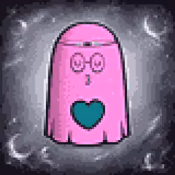 Sp00k #1103
