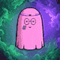 Sp00k #26