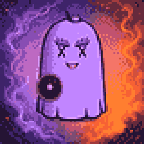 Item #126 Media