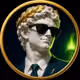 Boner NFT