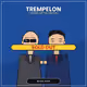 TrempElon