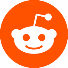 RDDT