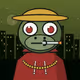 PEPIHOOD #5430