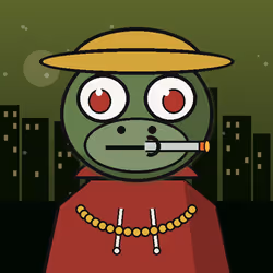 Item Media