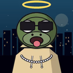 PEPIHOOD #4024