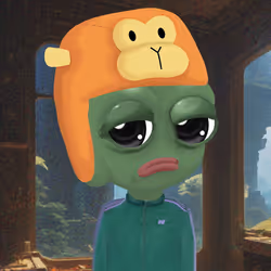 22