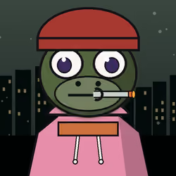 PEPIHOOD #4183
