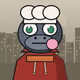 PEPIHOOD #4006
