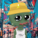 656