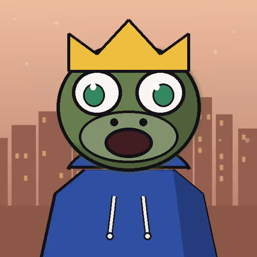PEPIHOOD #4578