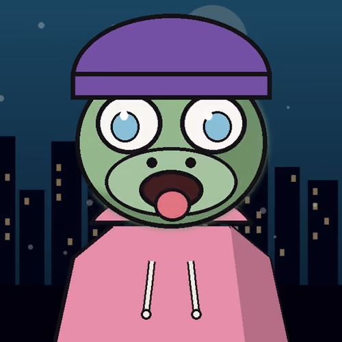 PEPIHOOD #3210
