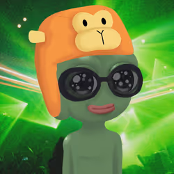 703
