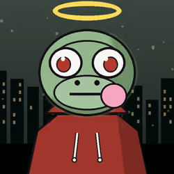 PEPIHOOD #4742
