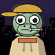 PEPIHOOD #2362