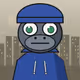 3611