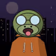 PEPIHOOD #5212