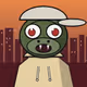 PEPIHOOD #2775