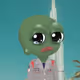 266