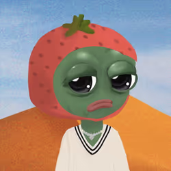 391