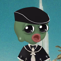 PEPIHOOD #75