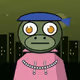 PEPIHOOD #5421