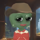 190