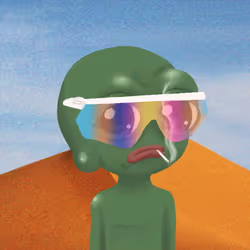 37