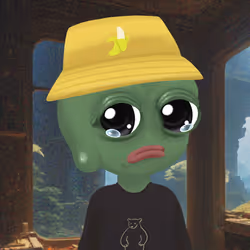 65