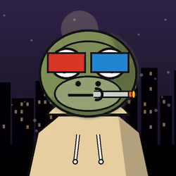 PEPIHOOD #5396