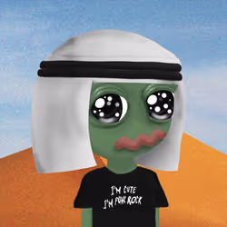 544