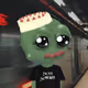 198