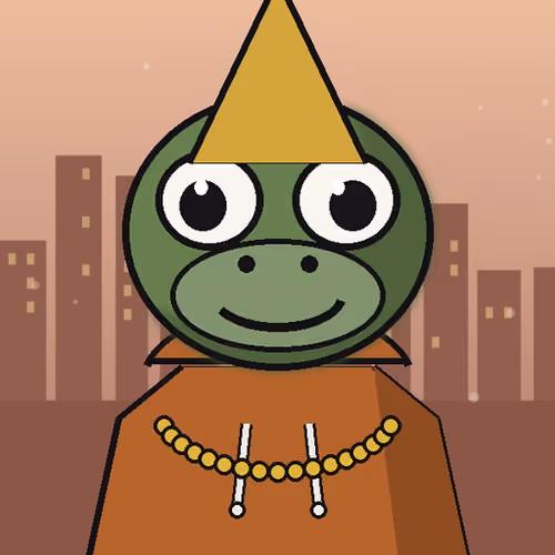 PEPIHOOD #1743