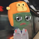 147
