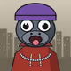 PEPIHOOD #3539