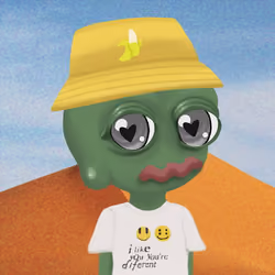 PEPIHOOD #231