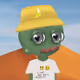 231