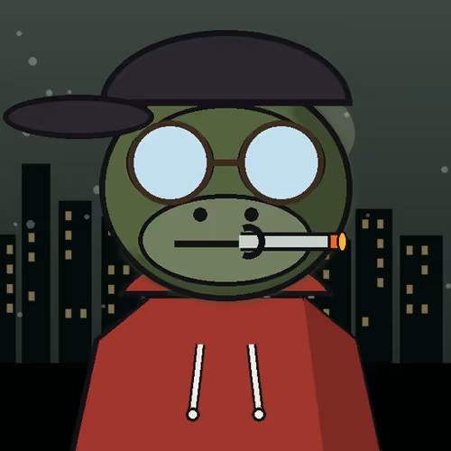 PEPIHOOD #2790