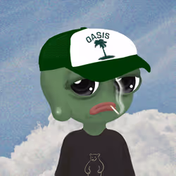 673