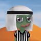 700