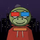 PEPIHOOD #829