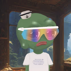 595