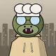 4946