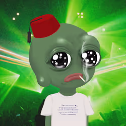 618